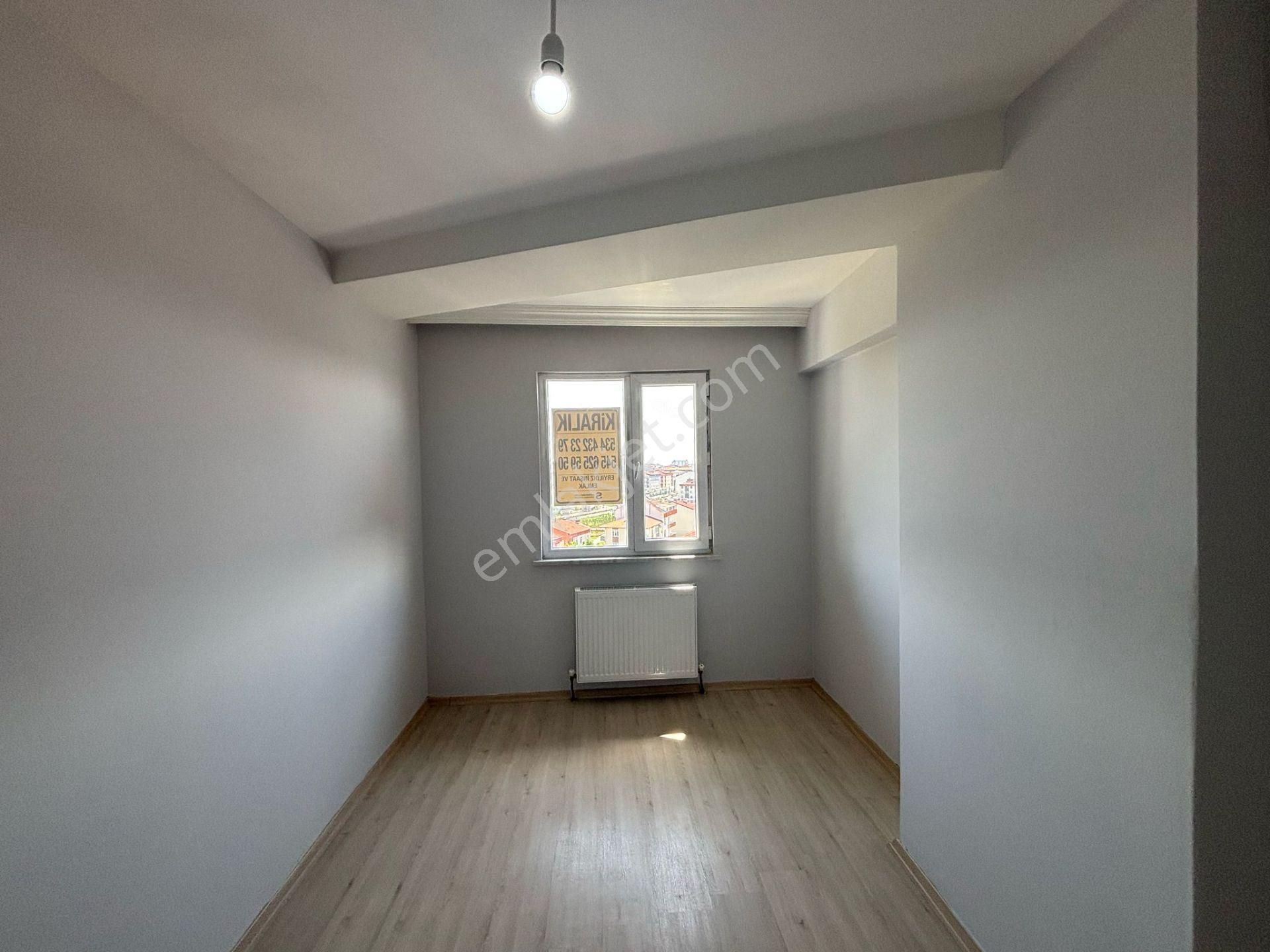 **eryıldız İnşaat'tan**acill 2.49 Faizle**iskanlı Kombili Ankastreli Ultra Lüx 2+1** - Görsel 23