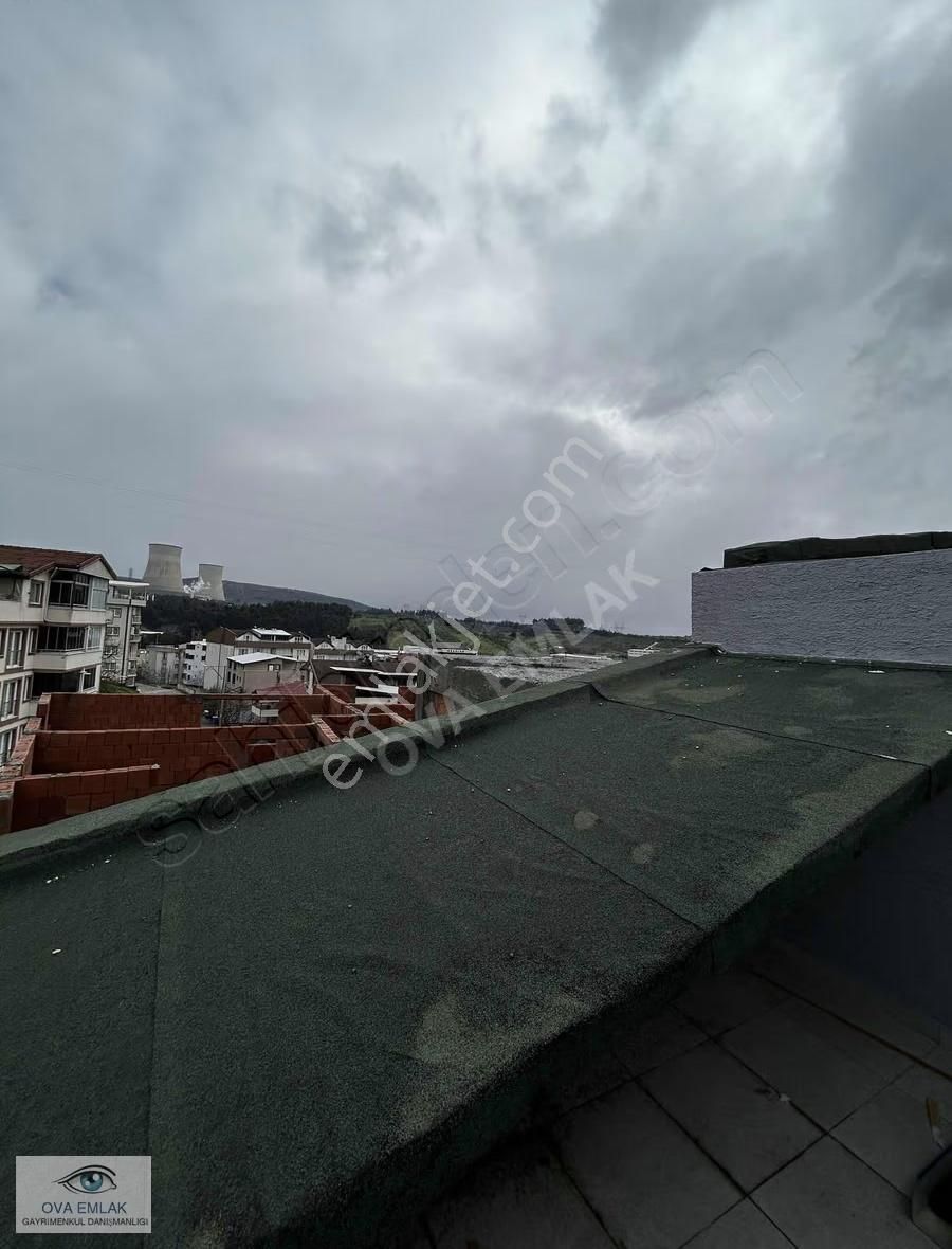 Ova Emlaktan Dublex - Görsel 7