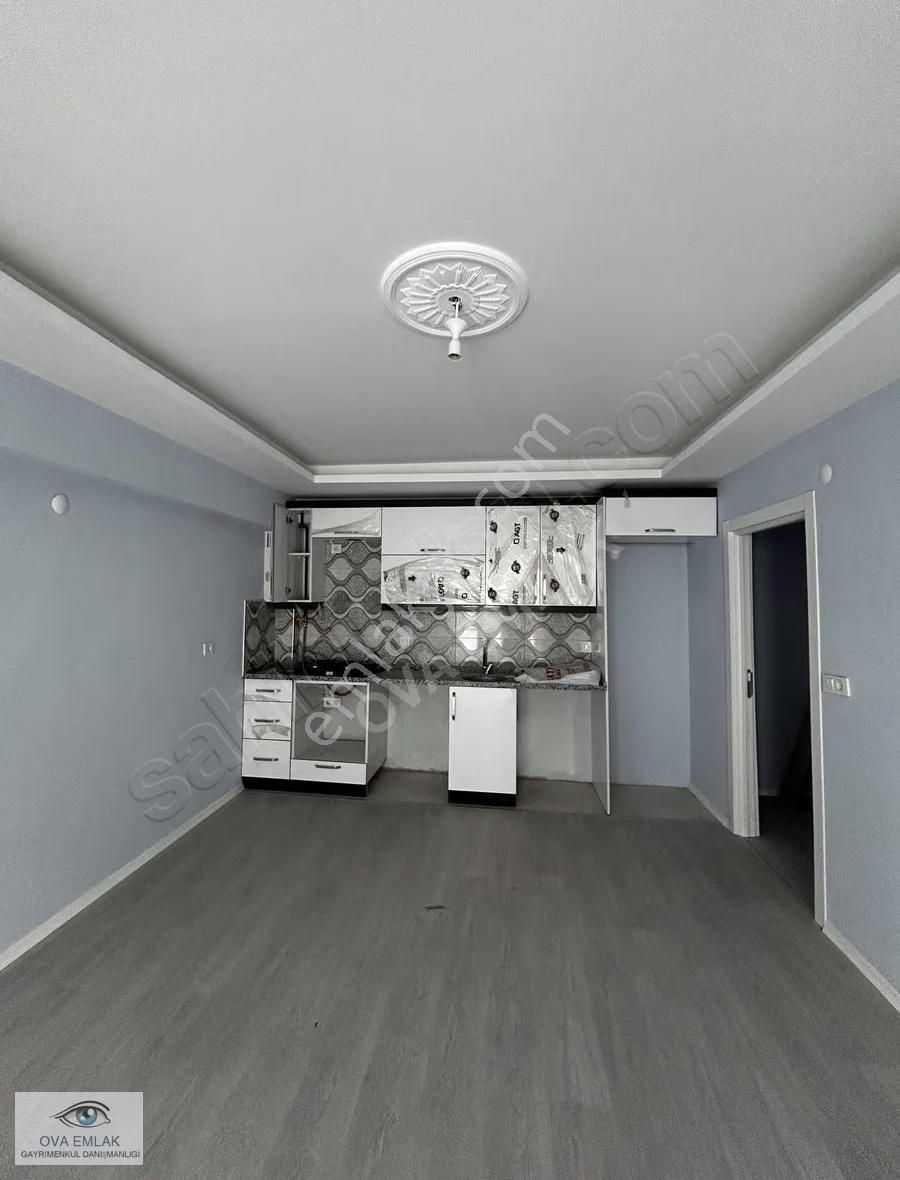 Ova Emlaktan Dublex - Görsel 11