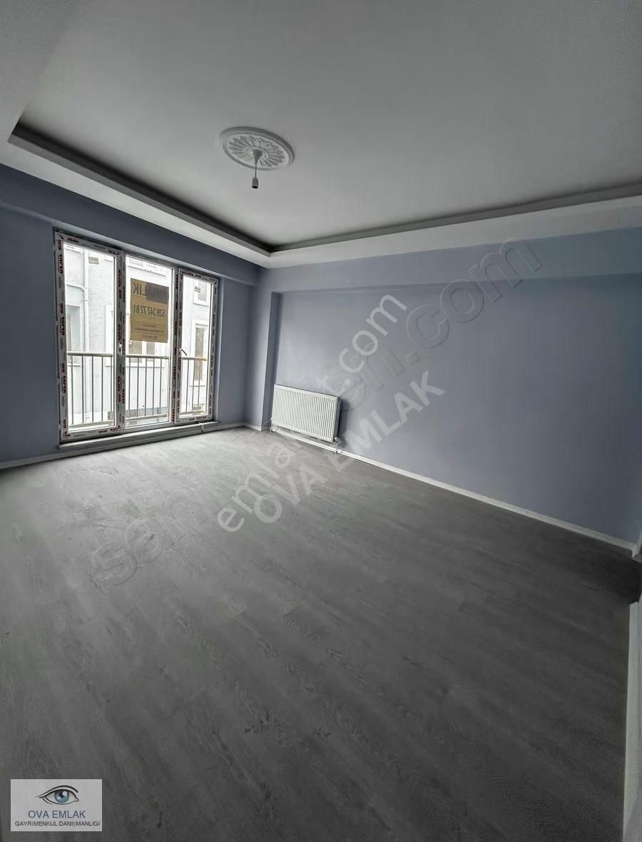 Ova Emlaktan Dublex - Görsel 2