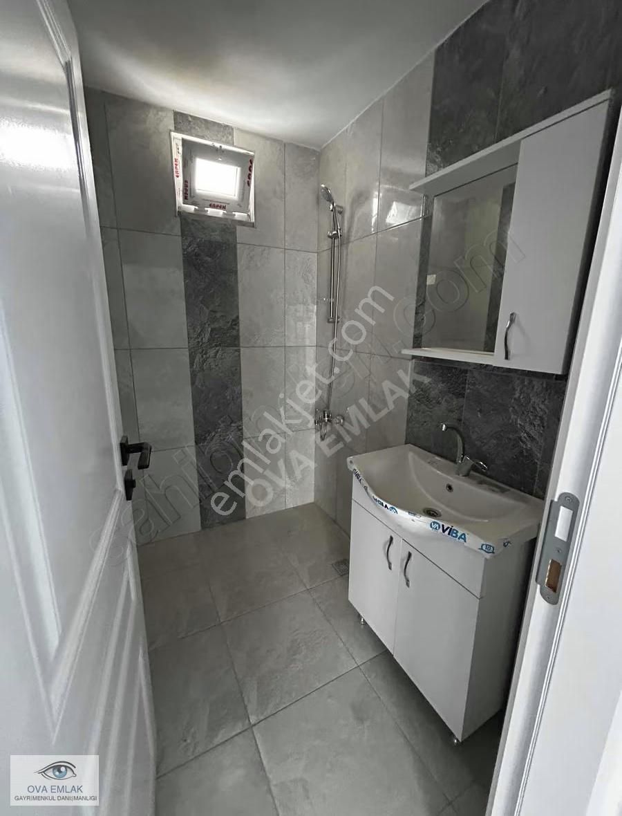 Ova Emlaktan Dublex - Görsel 8