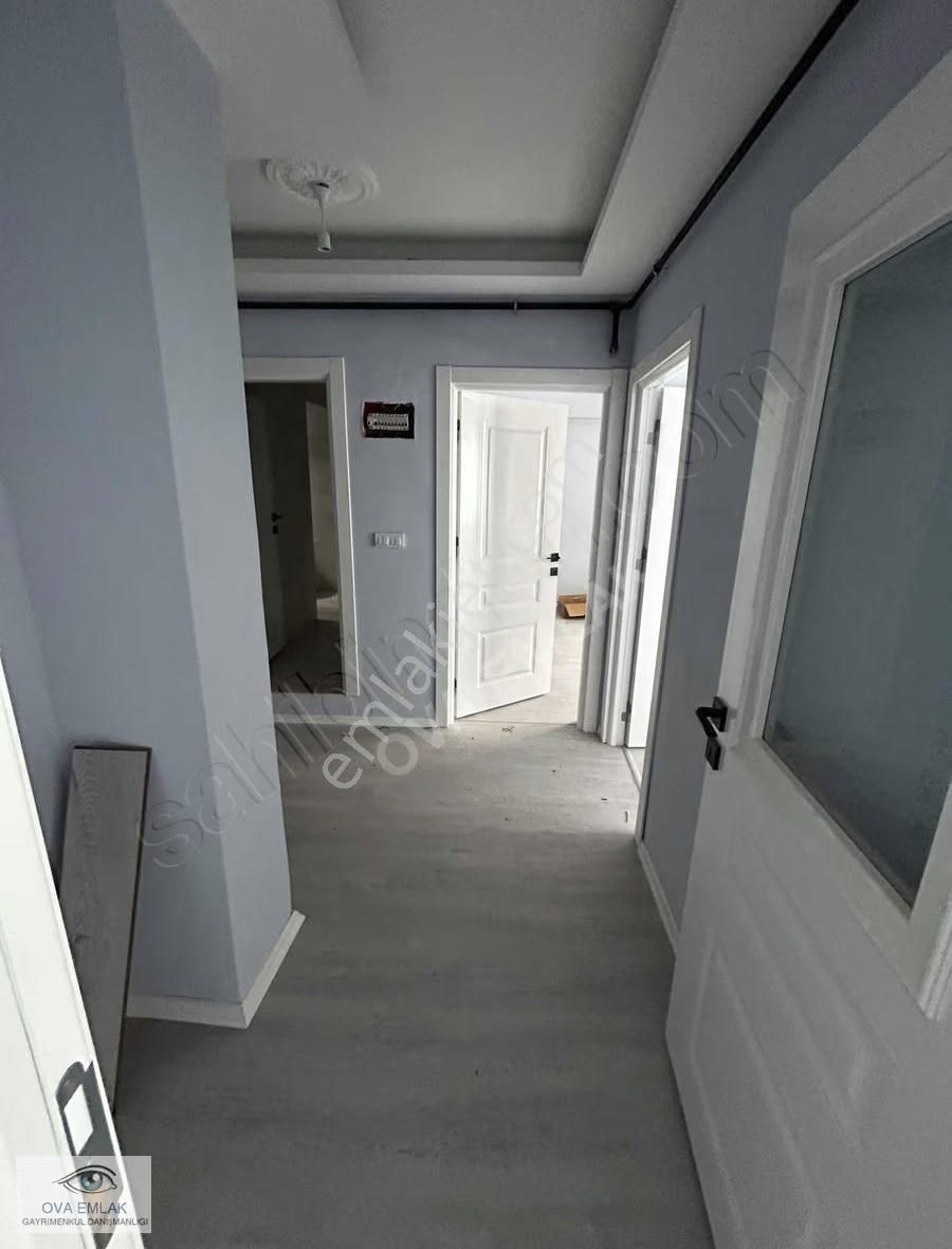 Ova Emlaktan Dublex - Görsel 10