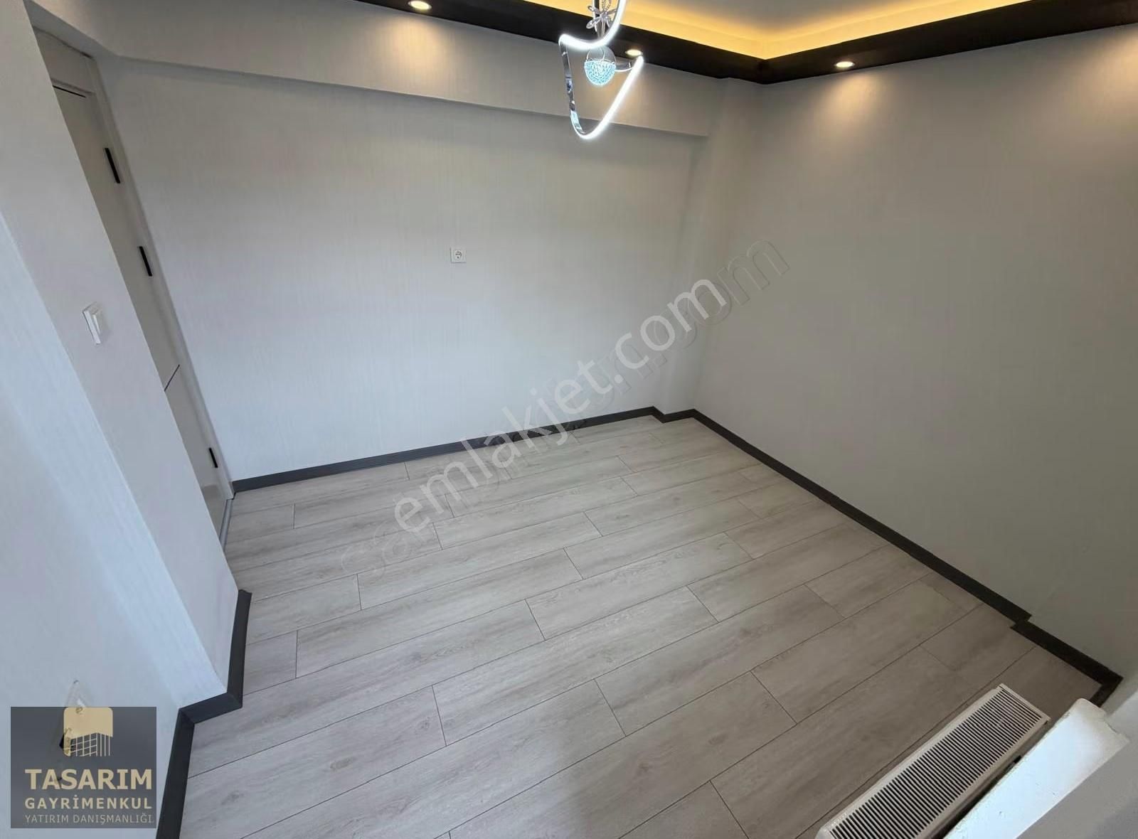 Sincan Ahi Evran Mahallesinde Full Yapılı Bağımsız Ara Katta !!! - Görsel 15