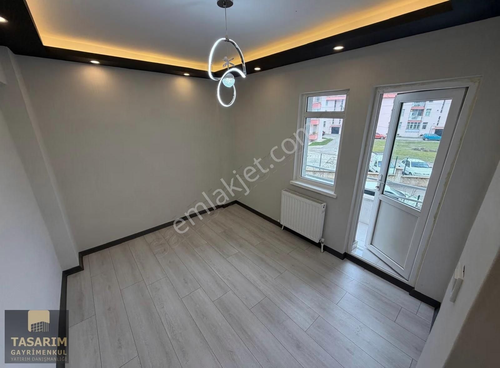 Sincan Ahi Evran Mahallesinde Full Yapılı Bağımsız Ara Katta !!! - Görsel 22