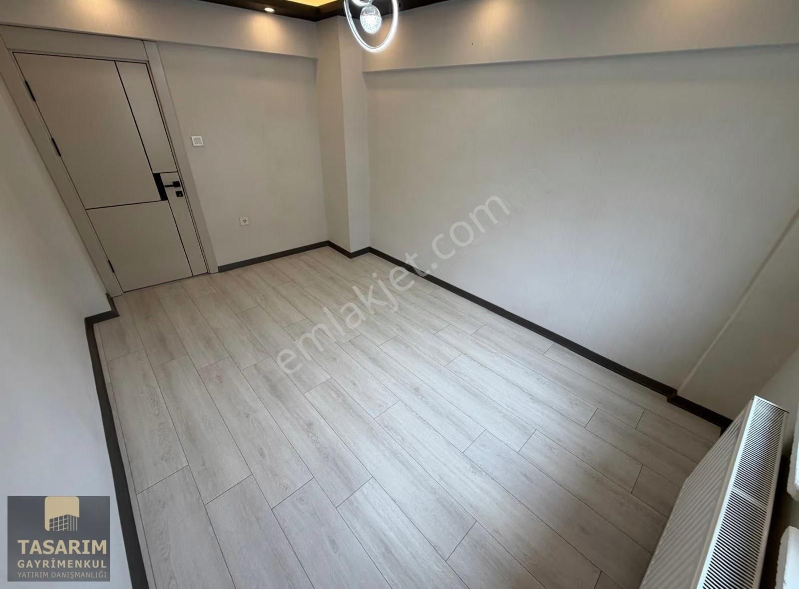 Sincan Ahi Evran Mahallesinde Full Yapılı Bağımsız Ara Katta !!! - Görsel 29