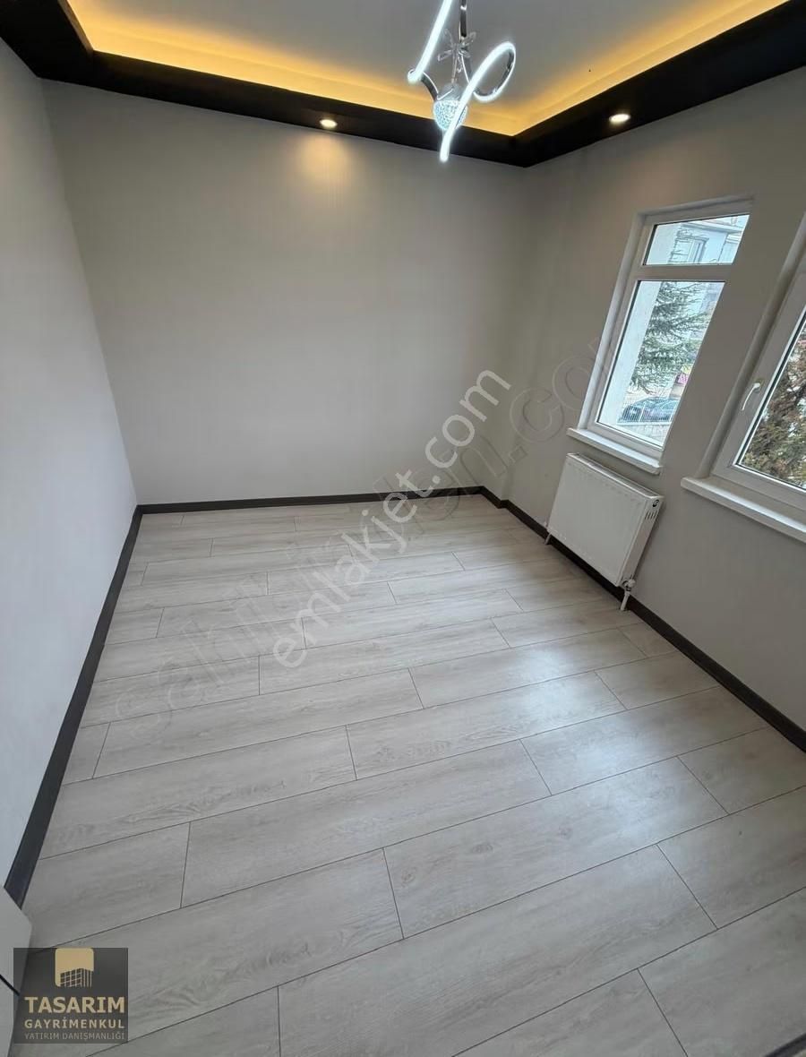 Sincan Ahi Evran Mahallesinde Full Yapılı Bağımsız Ara Katta !!! - Görsel 20