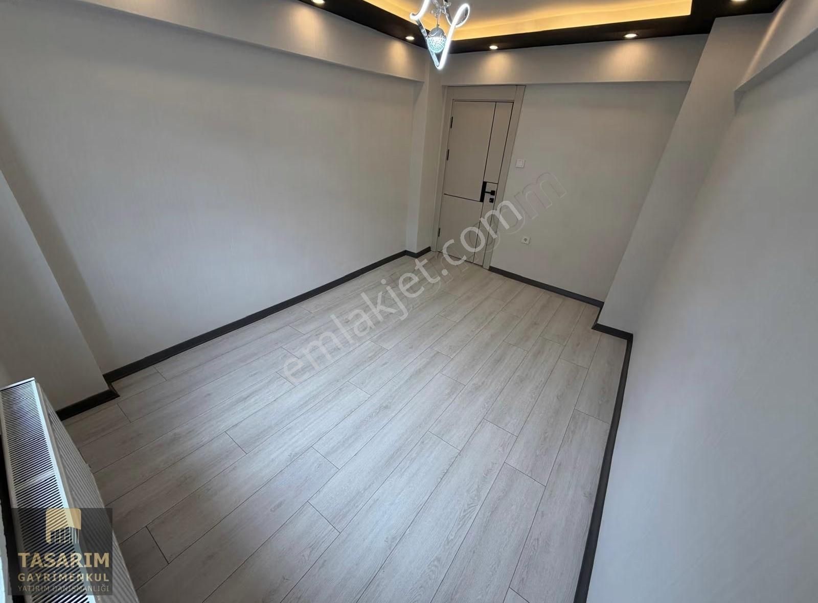 Sincan Ahi Evran Mahallesinde Full Yapılı Bağımsız Ara Katta !!! - Görsel 17