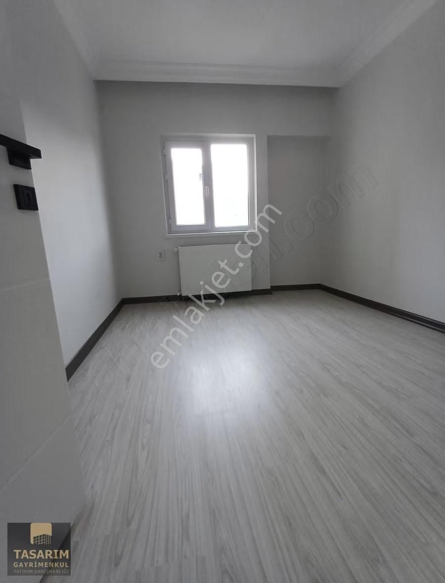 Etimesgut Oğuzlar Mahallesinde Site İçerisinde Full Yapılı !!!!! - Görsel 23