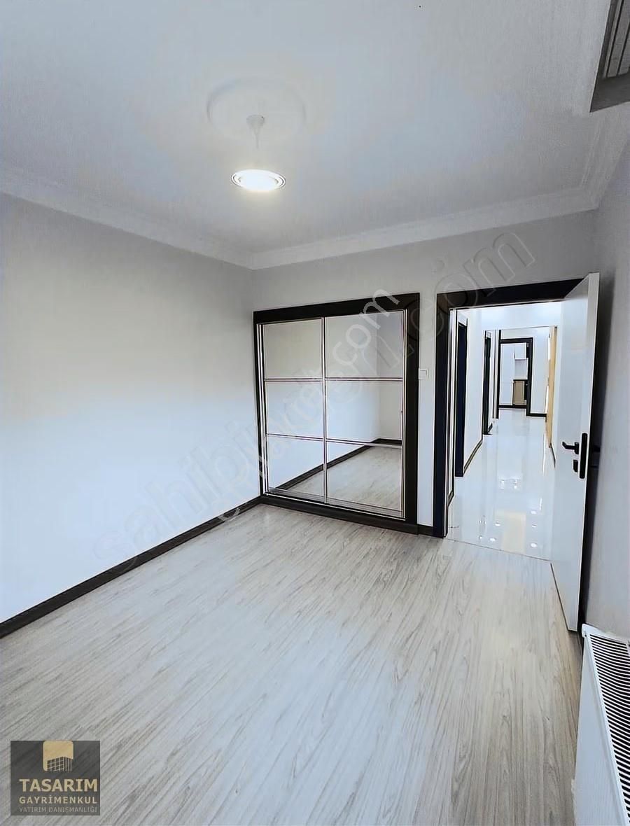 Etimesgut Oğuzlar Mahallesinde Site İçerisinde Full Yapılı !!!!! - Görsel 12