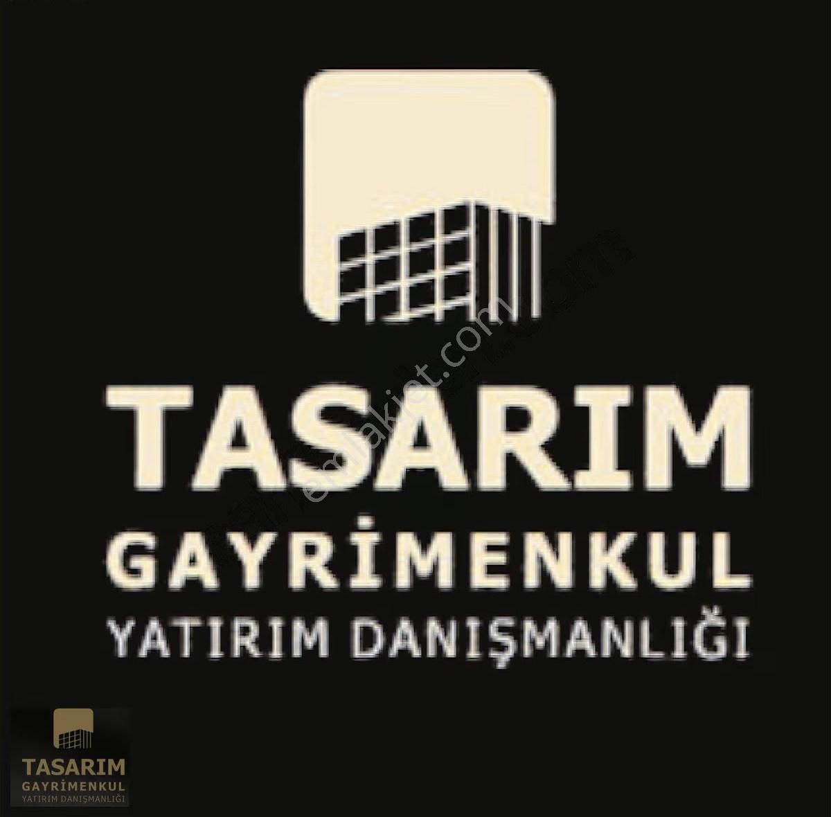 Etimesgut Oğuzlar Mahallesinde Site İçerisinde Full Yapılı !!!!! - Görsel 32