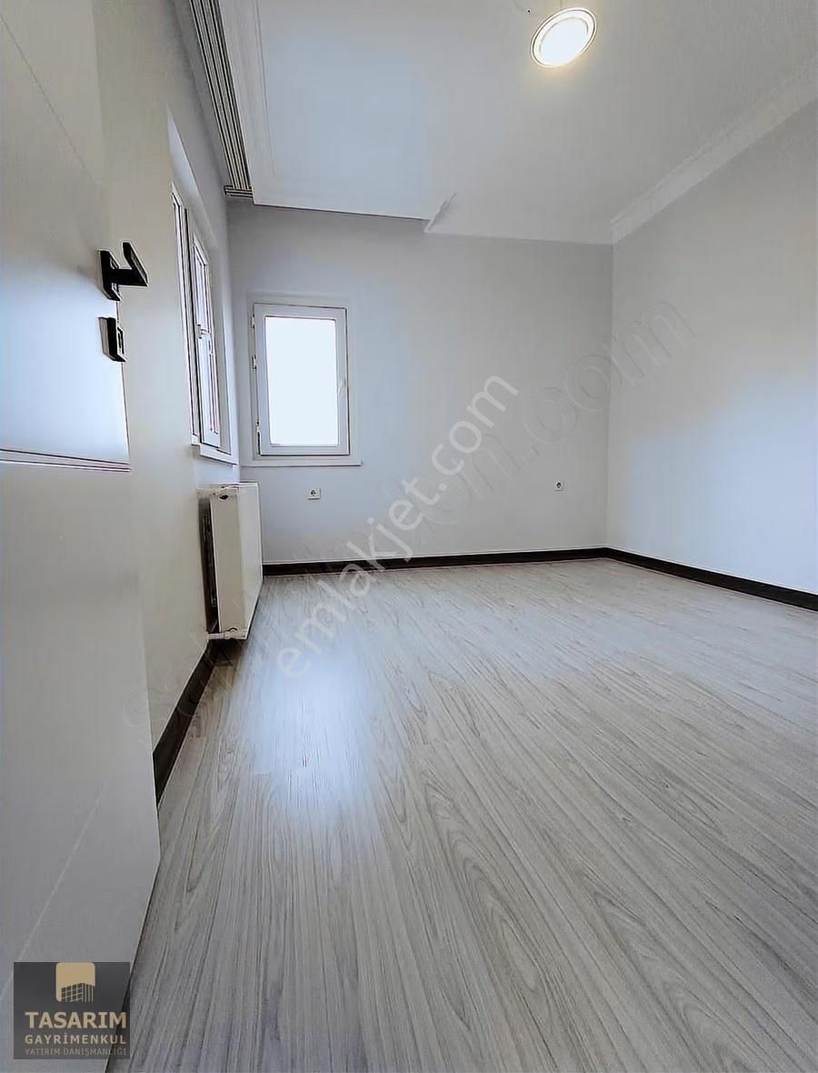 Etimesgut Oğuzlar Mahallesinde Site İçerisinde Full Yapılı !!!!! - Görsel 21