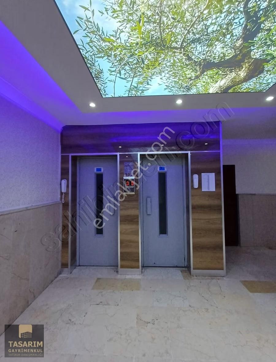 Etimesgut Oğuzlar Mahallesinde Site İçerisinde Full Yapılı !!!!! - Görsel 4