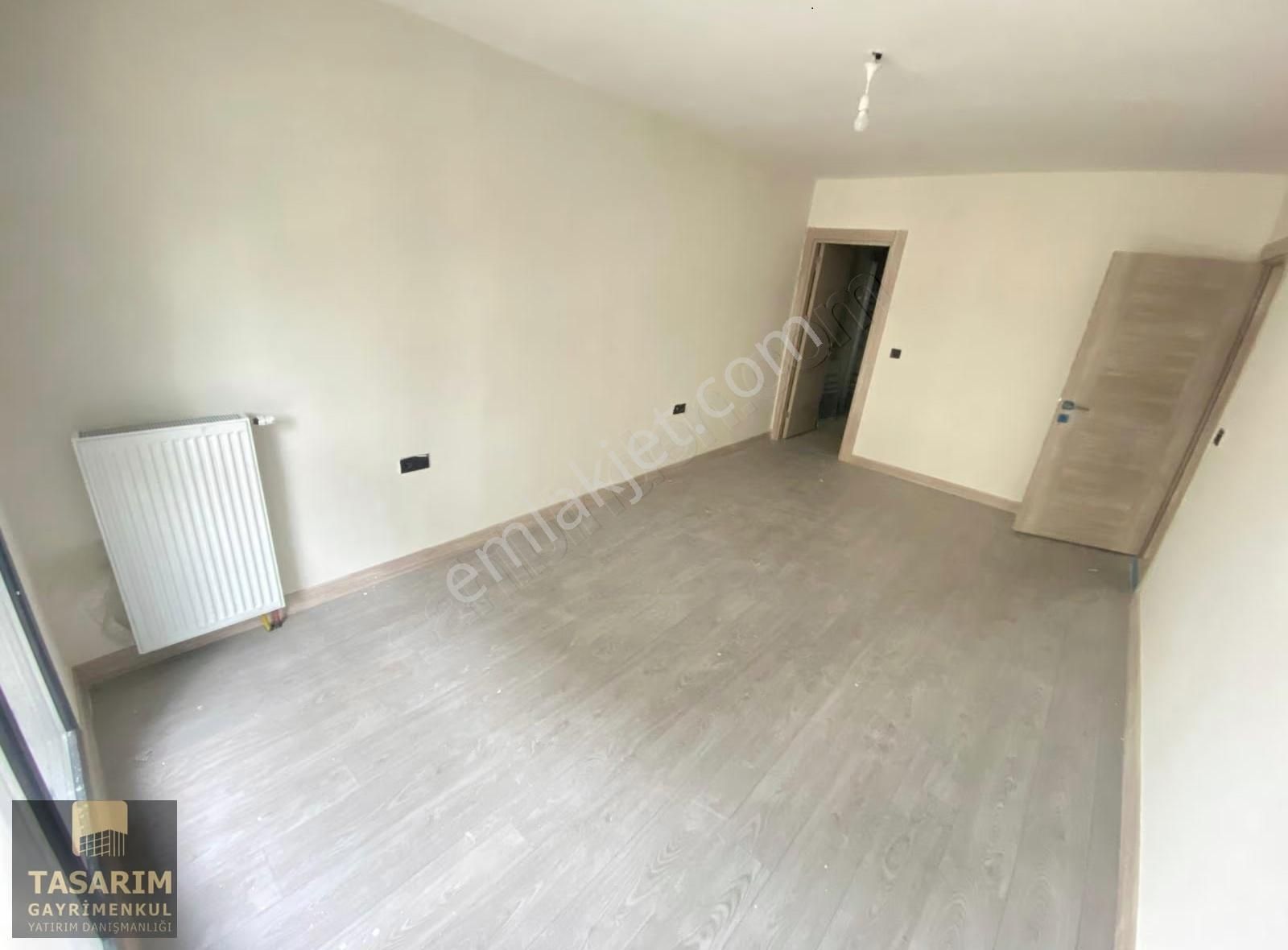 Saraycık Toki 4.etap 2.kısım 1.ara Kat 0 Daire !!! - Görsel 33