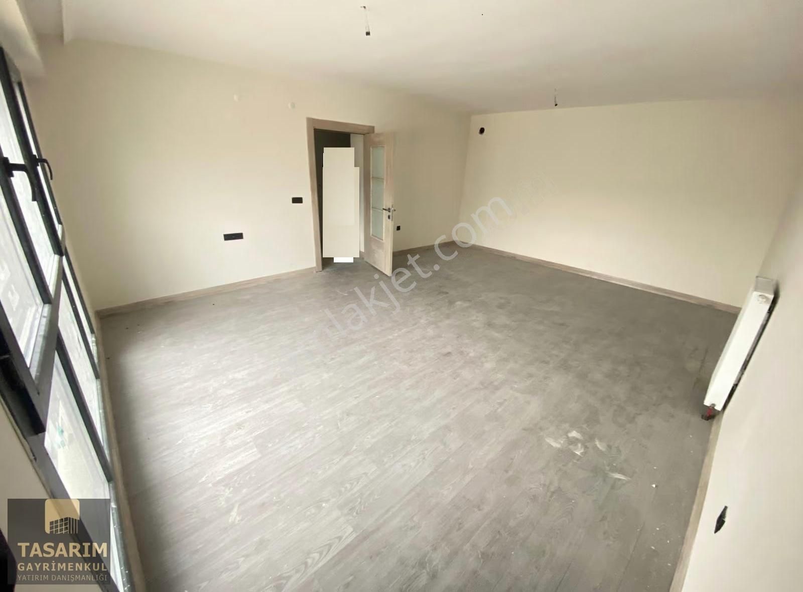 Saraycık Toki 4.etap 2.kısım 1.ara Kat 0 Daire !!! - Görsel 31