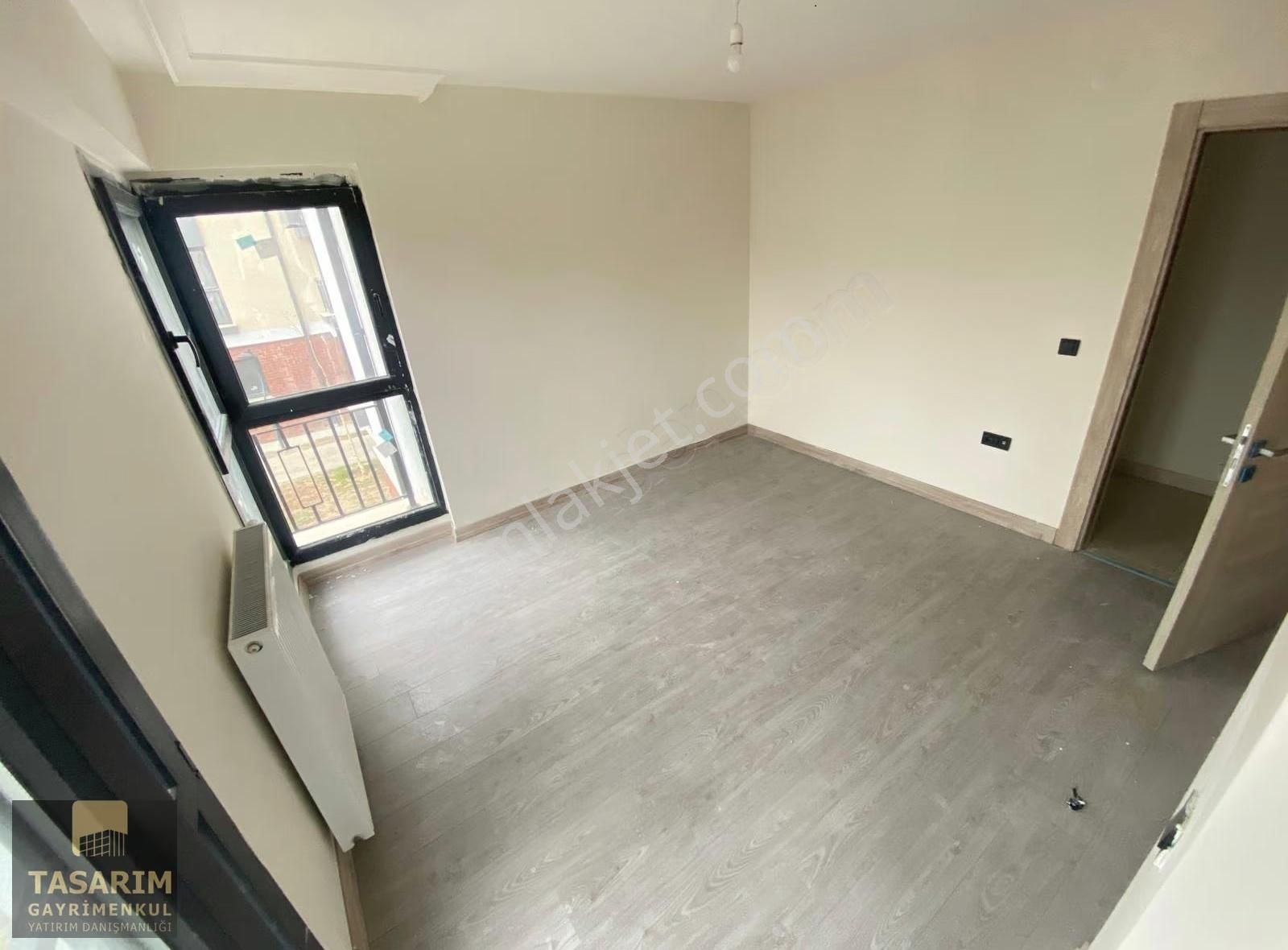 Saraycık Toki 4.etap 2.kısım 1.ara Kat 0 Daire !!! - Görsel 20