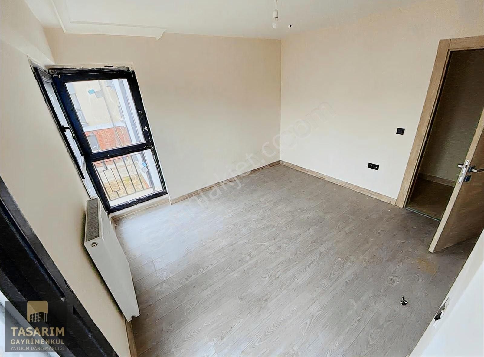 Saraycık Toki 4.etap 2.kısım 1.ara Kat 0 Daire !!! - Görsel 21