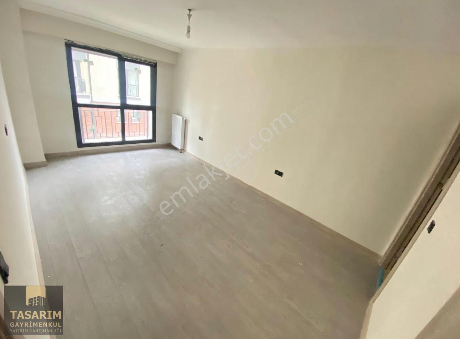 Saraycık Toki 4.etap 2.kısım 1.ara Kat 0 Daire !!! - Görsel 6