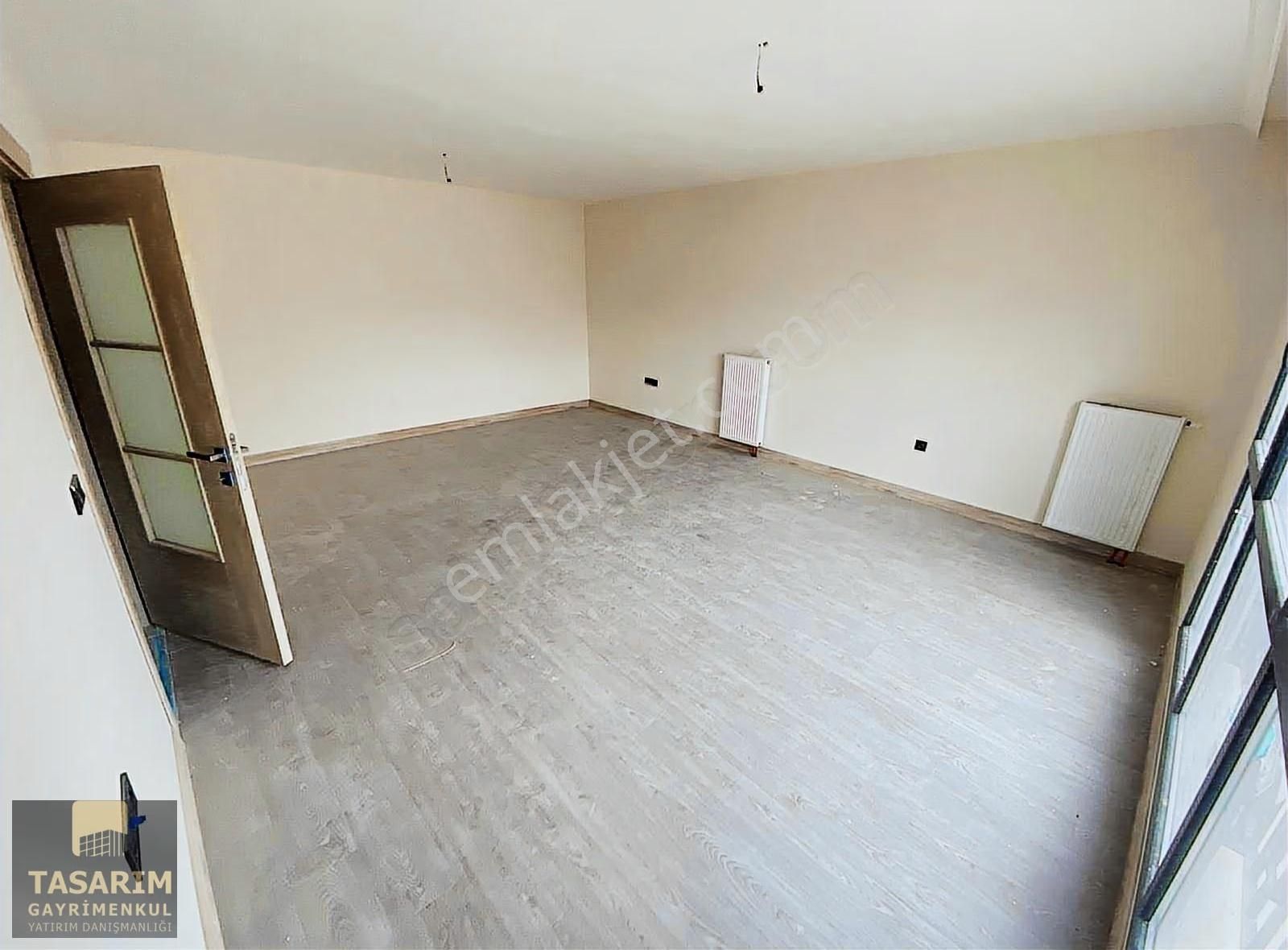 Saraycık Toki 4.etap 2.kısım 1.ara Kat 0 Daire !!! - Görsel 24