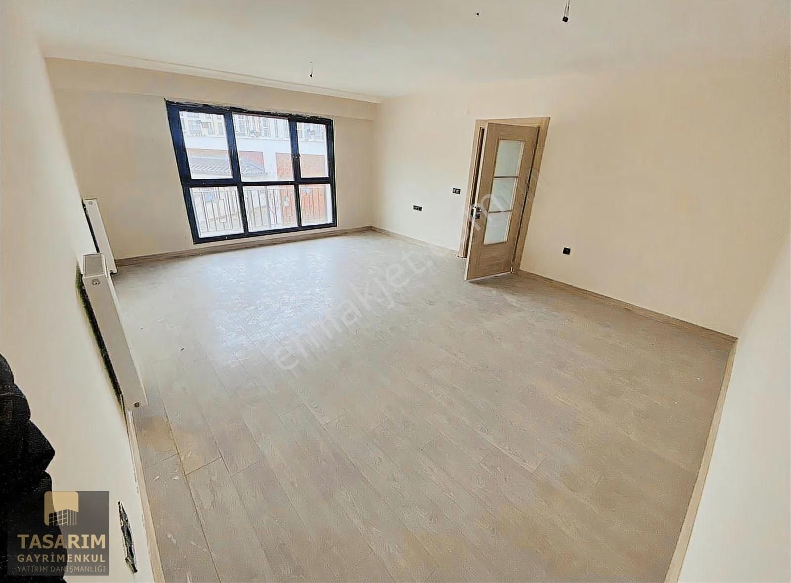 Saraycık Toki 4.etap 2.kısım 1.ara Kat 0 Daire !!! - Görsel 10