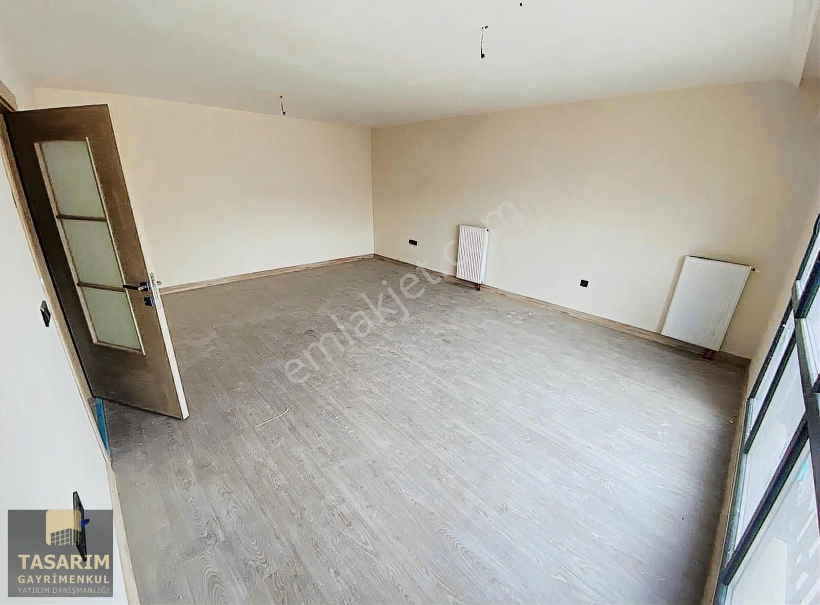 Saraycık Toki 4.etap 2.kısım 1.ara Kat 0 Daire !!! - Görsel 13