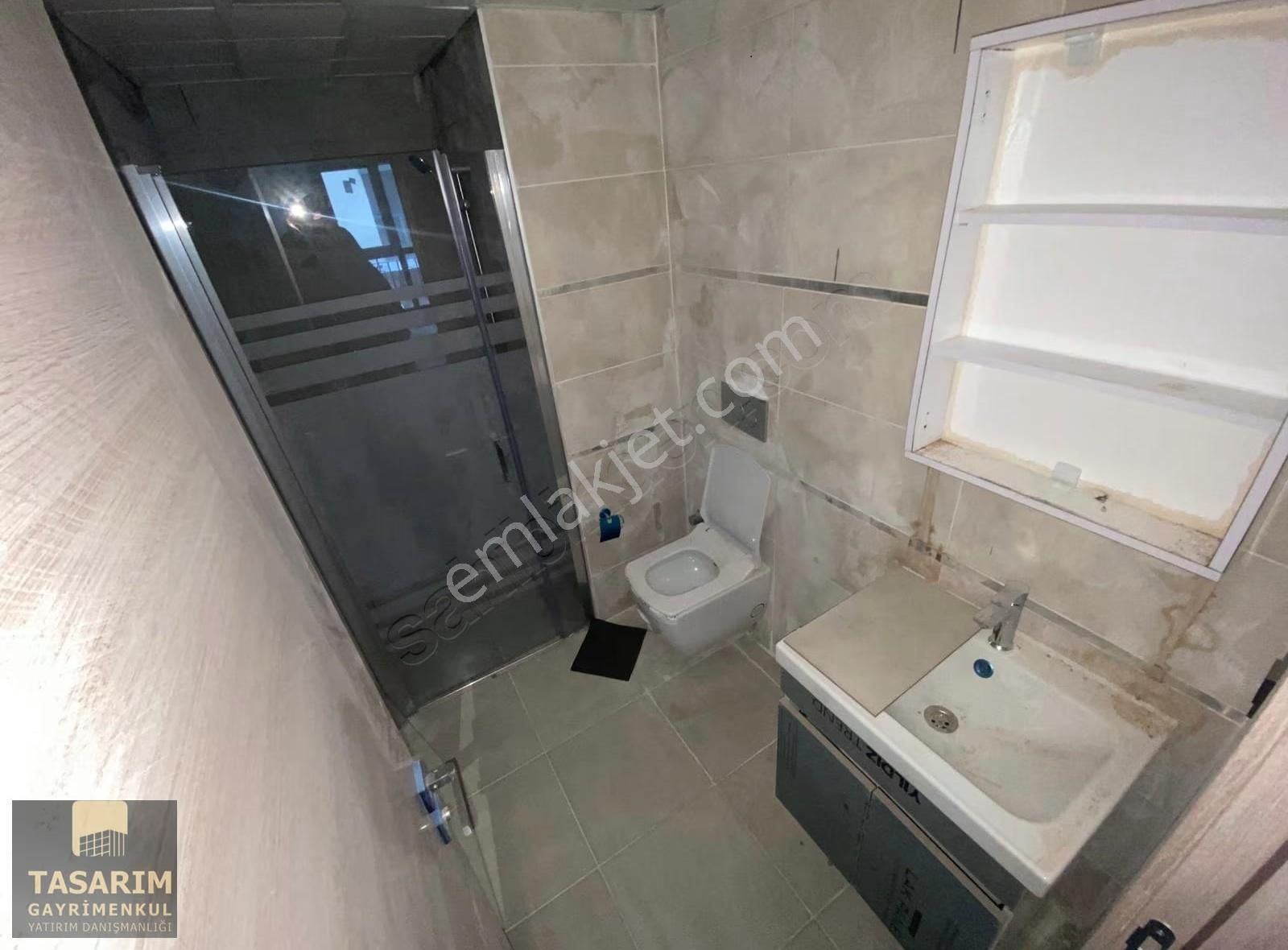 Saraycık Toki 4.etap 2.kısım 1.ara Kat 0 Daire !!! - Görsel 30