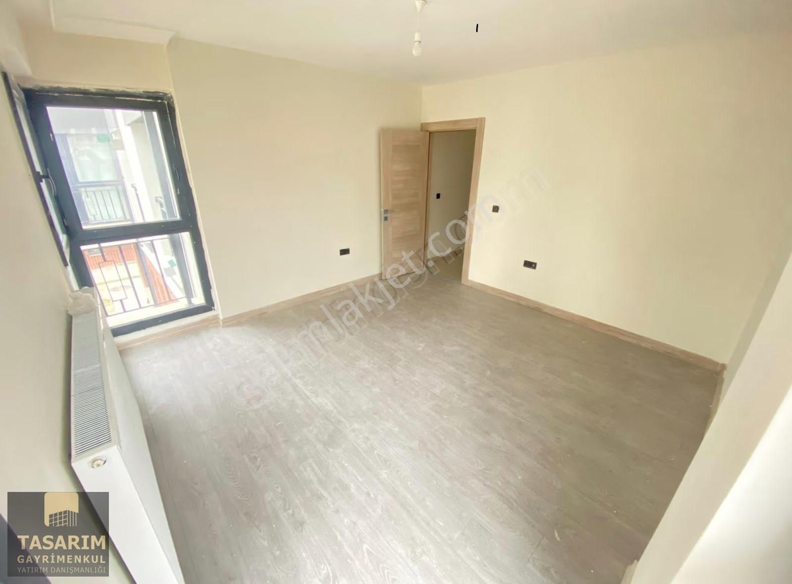 Saraycık Toki 4.etap 2.kısım 1.ara Kat 0 Daire !!! - Görsel 27