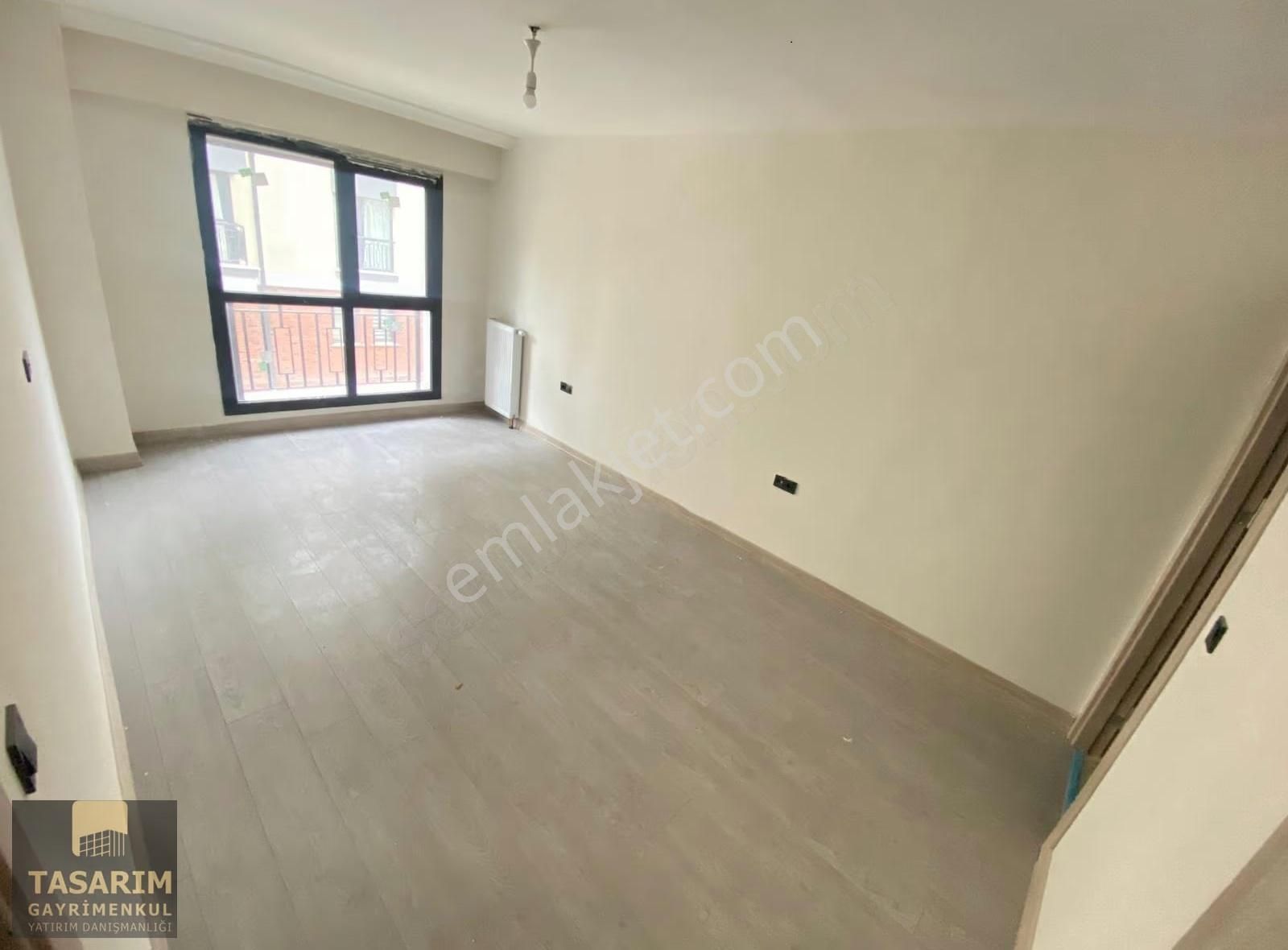 Saraycık Toki 4.etap 2.kısım 1.ara Kat 0 Daire !!! - Görsel 23