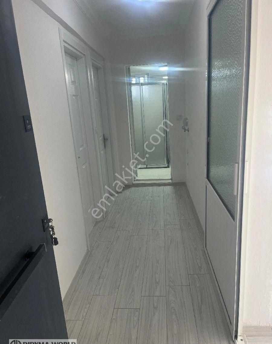 Didim Altınkum Mh 2+1 Boş Sürekli Kiralık 25.000 Tl - Görsel 6