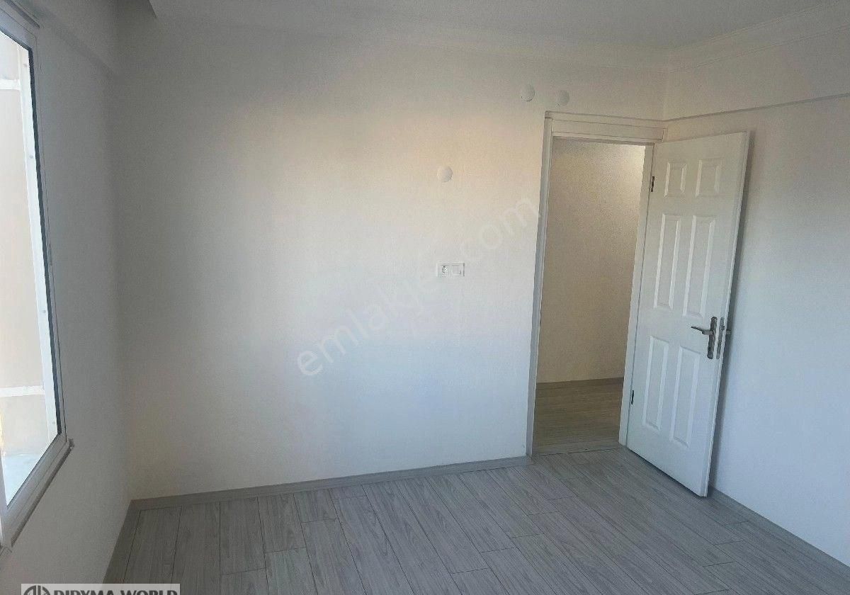 Didim Altınkum Mh 2+1 Boş Sürekli Kiralık 25.000 Tl - Görsel 7