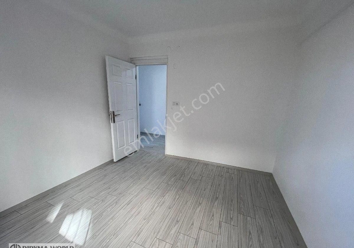 Didim Altınkum Mh 2+1 Boş Sürekli Kiralık 25.000 Tl - Görsel 2