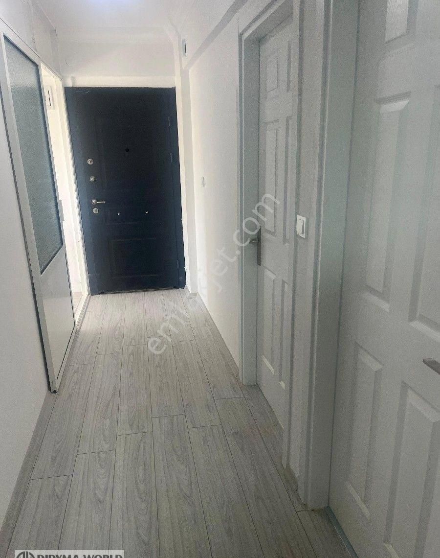Didim Altınkum Mh 2+1 Boş Sürekli Kiralık 25.000 Tl - Görsel 13