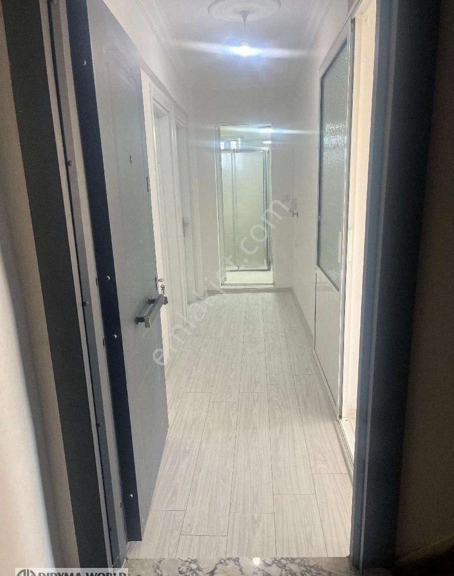 Didim Altınkum Mh 2+1 Boş Sürekli Kiralık 25.000 Tl - Görsel 10