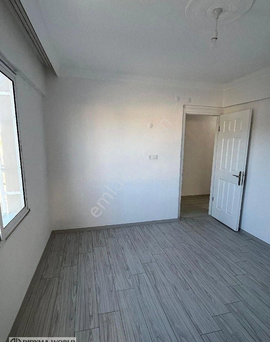 Didim Altınkum Mh 2+1 Boş Sürekli Kiralık 25.000 Tl - Görsel 3