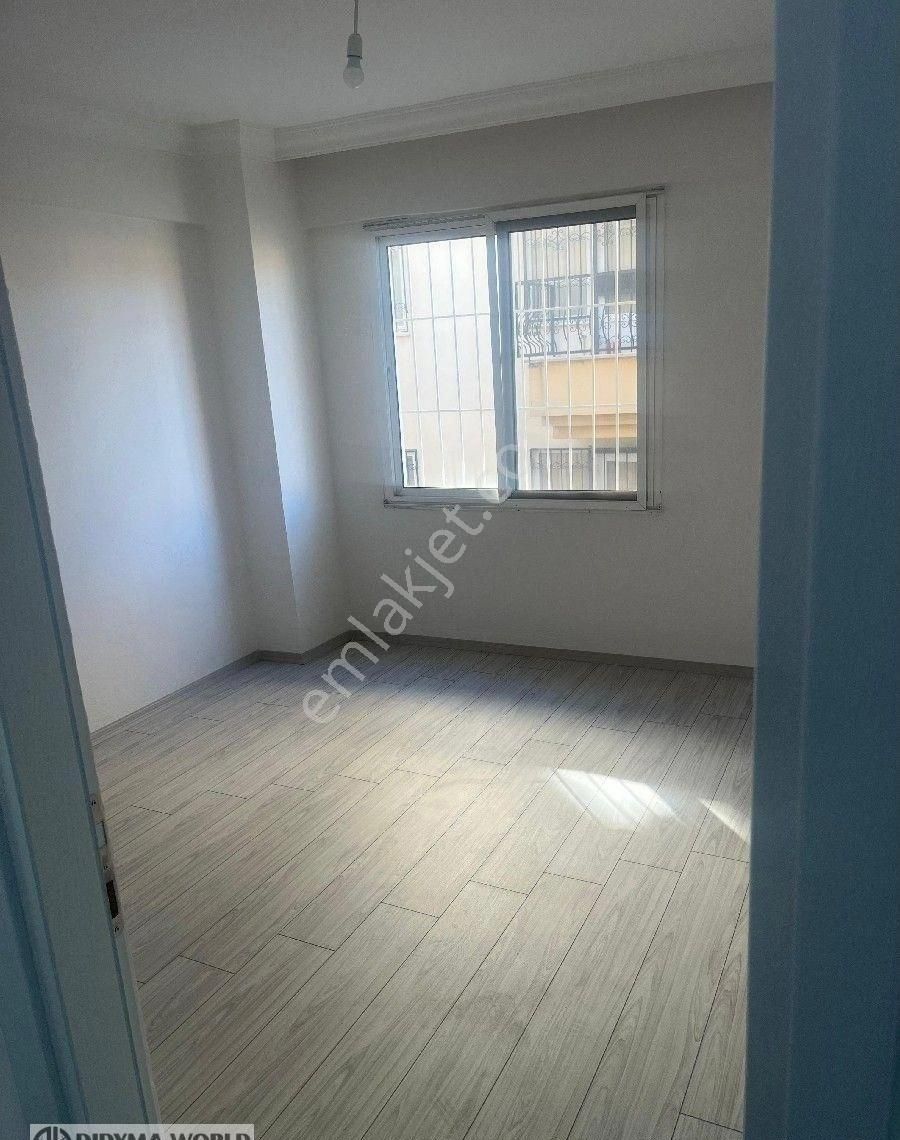 Didim Altınkum Mh 2+1 Boş Sürekli Kiralık 25.000 Tl - Görsel 8