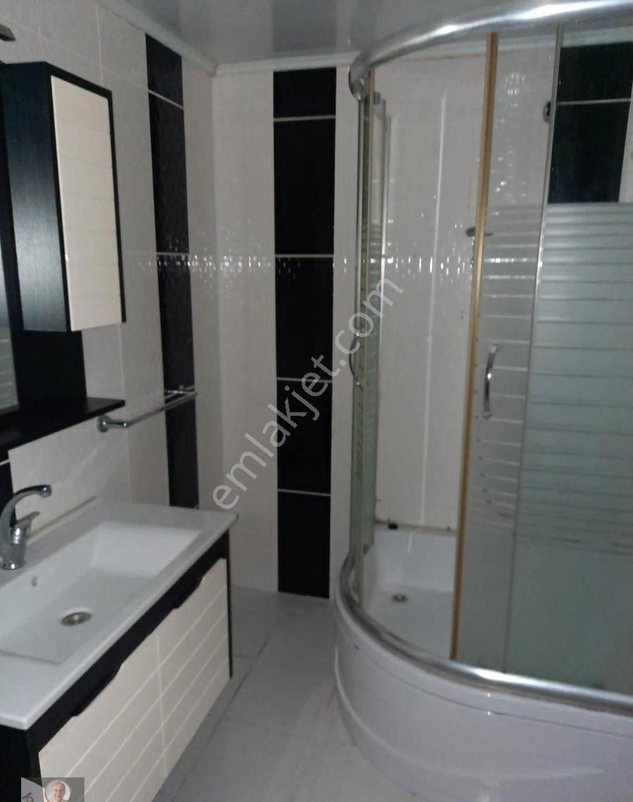 Yeşiltepe Mahallesinde Alınca Caddesi Yakını Kiralık 3+1 Daire - Görsel 29