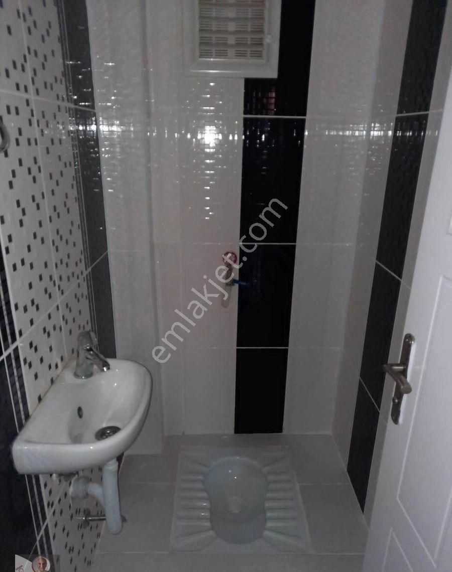 Yeşiltepe Mahallesinde Alınca Caddesi Yakını Kiralık 3+1 Daire - Görsel 20