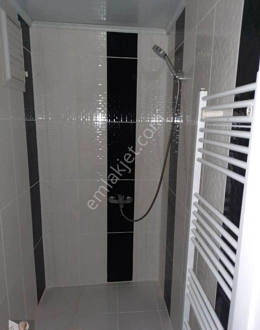 Yeşiltepe Mahallesinde Alınca Caddesi Yakını Kiralık 3+1 Daire - Görsel 15