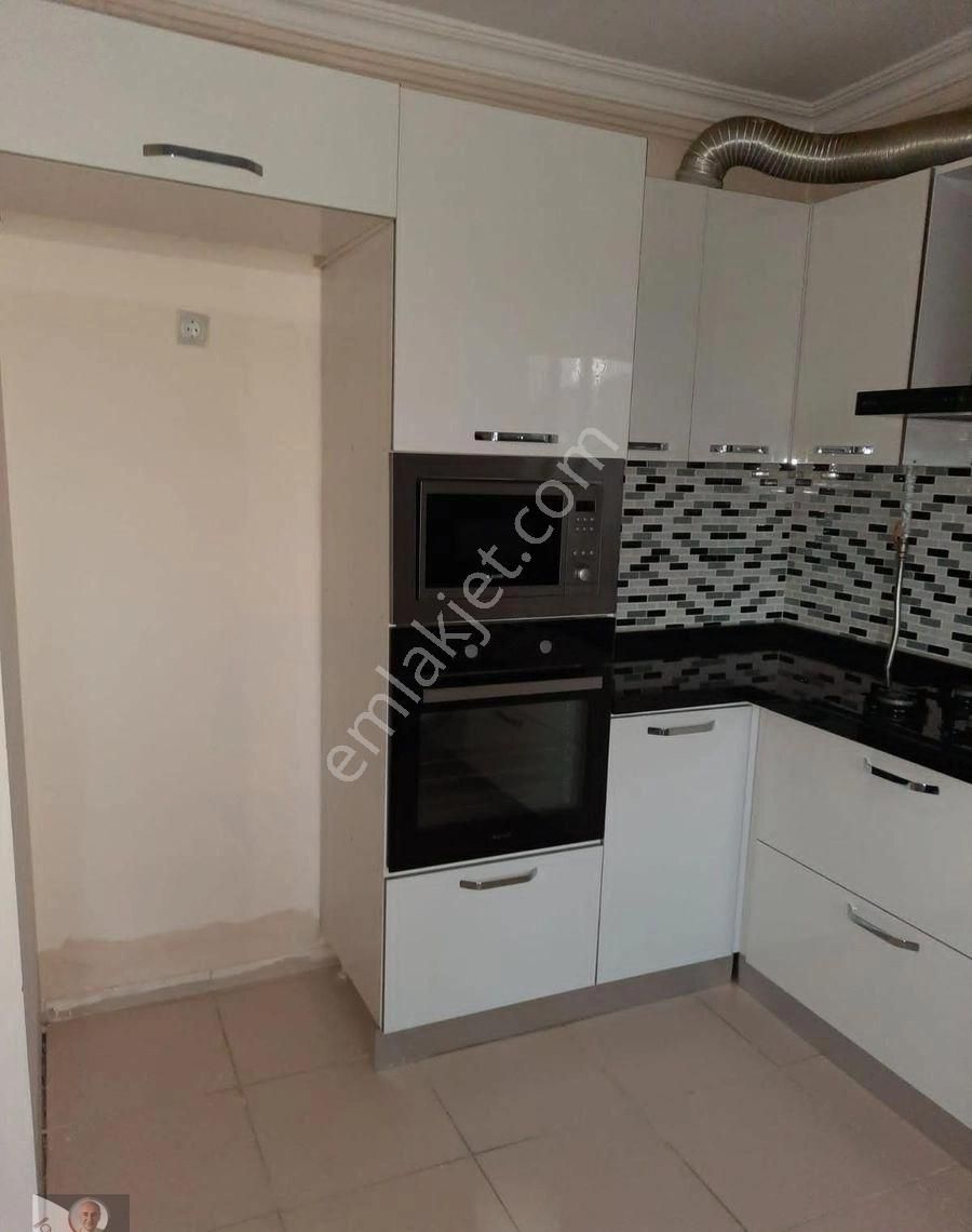 Yeşiltepe Mahallesinde Alınca Caddesi Yakını Kiralık 3+1 Daire - Görsel 22