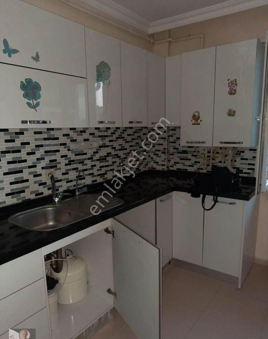 Yeşiltepe Mahallesinde Alınca Caddesi Yakını Kiralık 3+1 Daire - Görsel 11