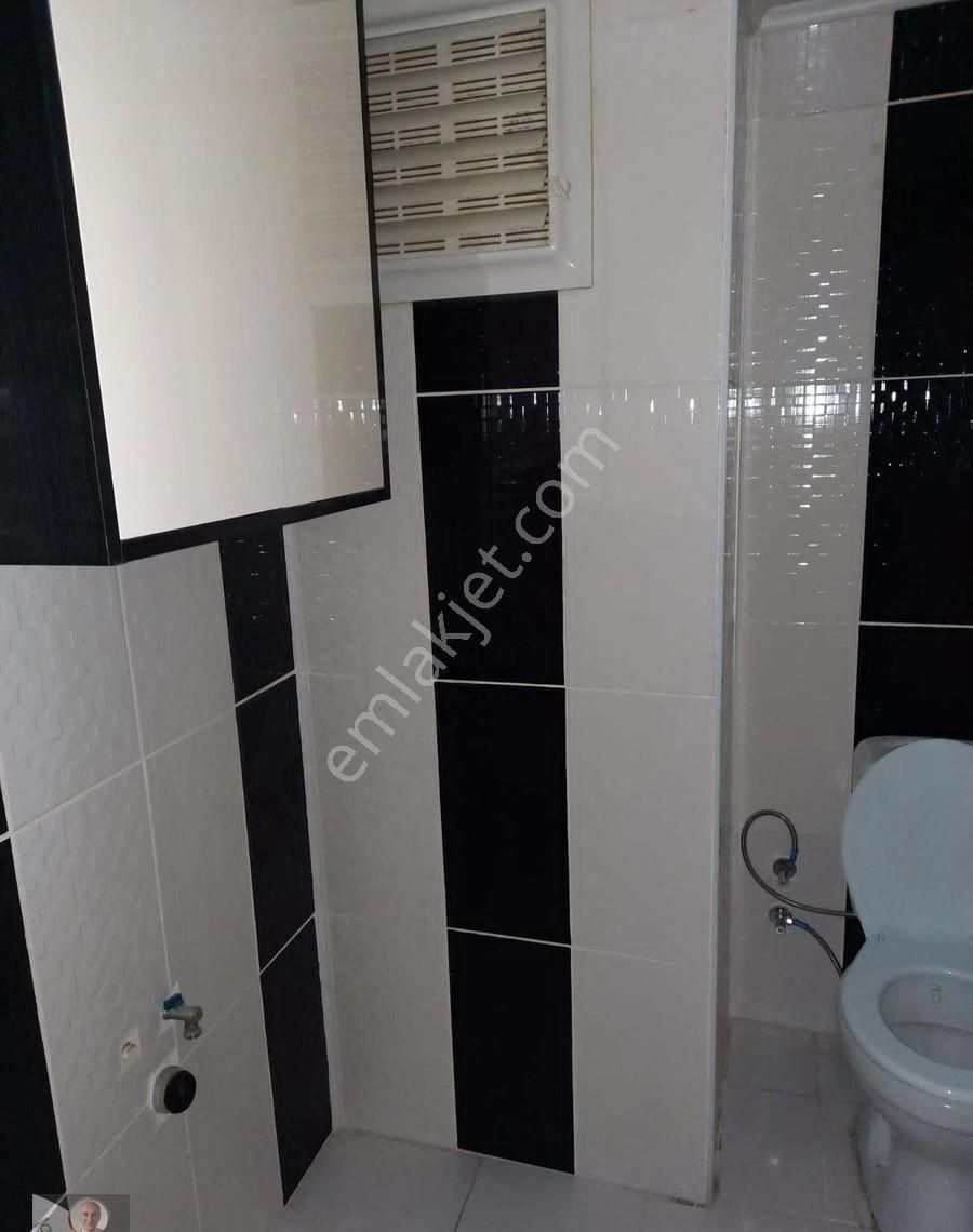 Yeşiltepe Mahallesinde Alınca Caddesi Yakını Kiralık 3+1 Daire - Görsel 33