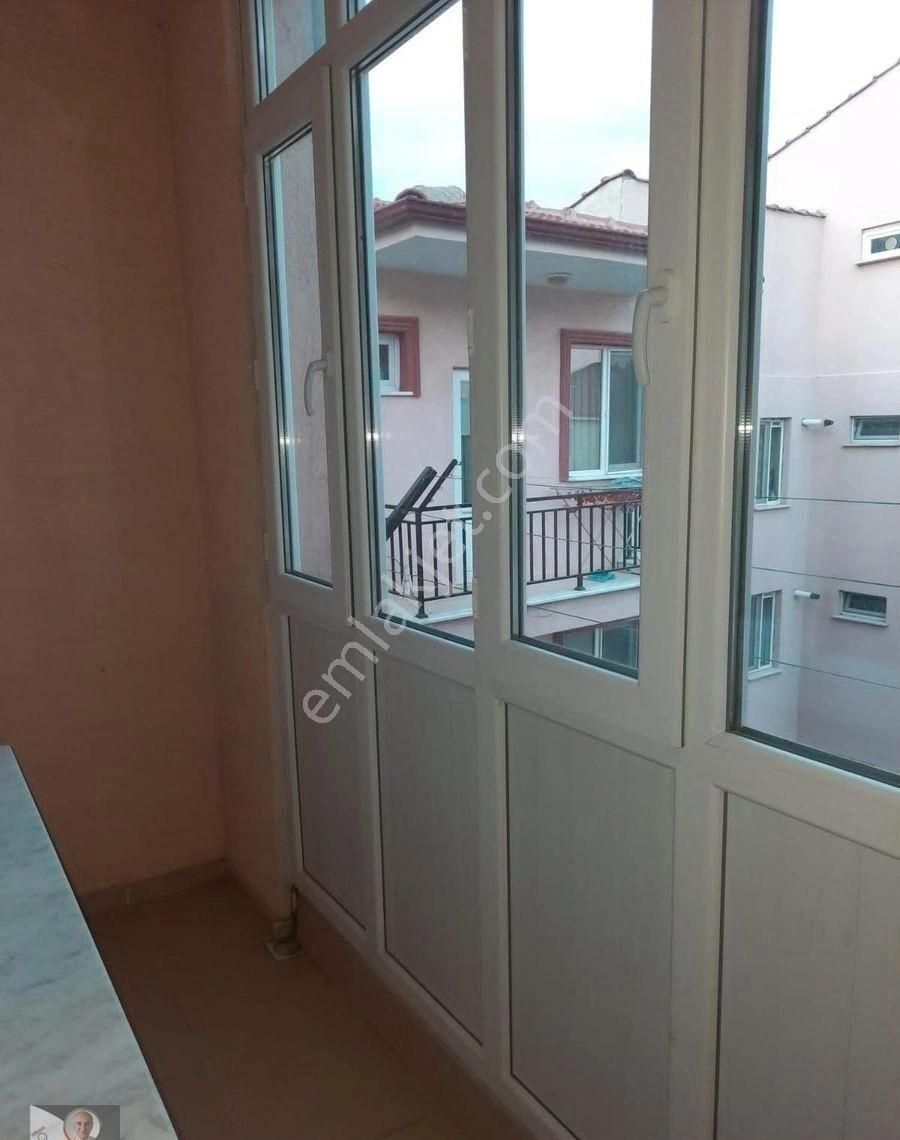 Yeşiltepe Mahallesinde Alınca Caddesi Yakını Kiralık 3+1 Daire - Görsel 30