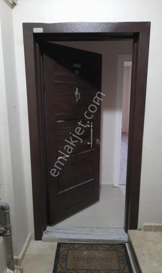 Yeşiltepe Mahallesinde Alınca Caddesi Yakını Kiralık 3+1 Daire - Görsel 3