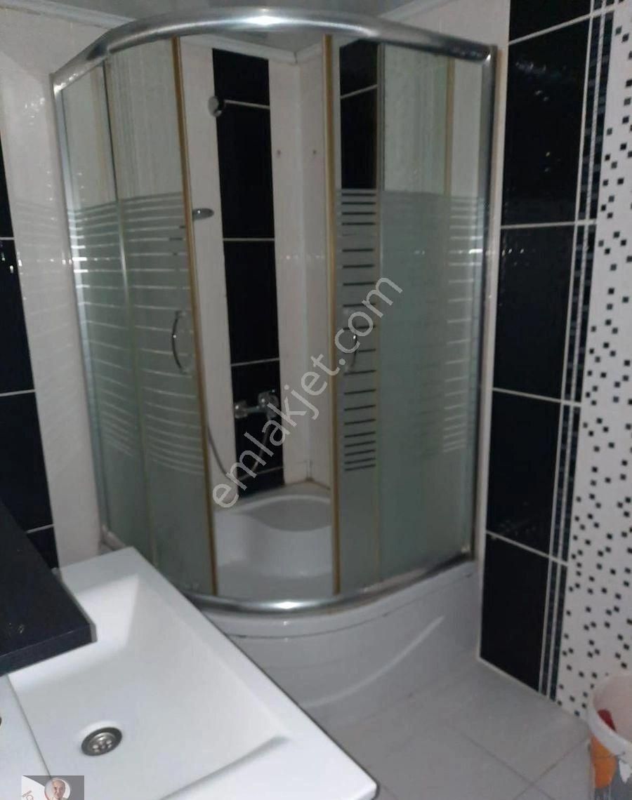 Yeşiltepe Mahallesinde Alınca Caddesi Yakını Kiralık 3+1 Daire - Görsel 24