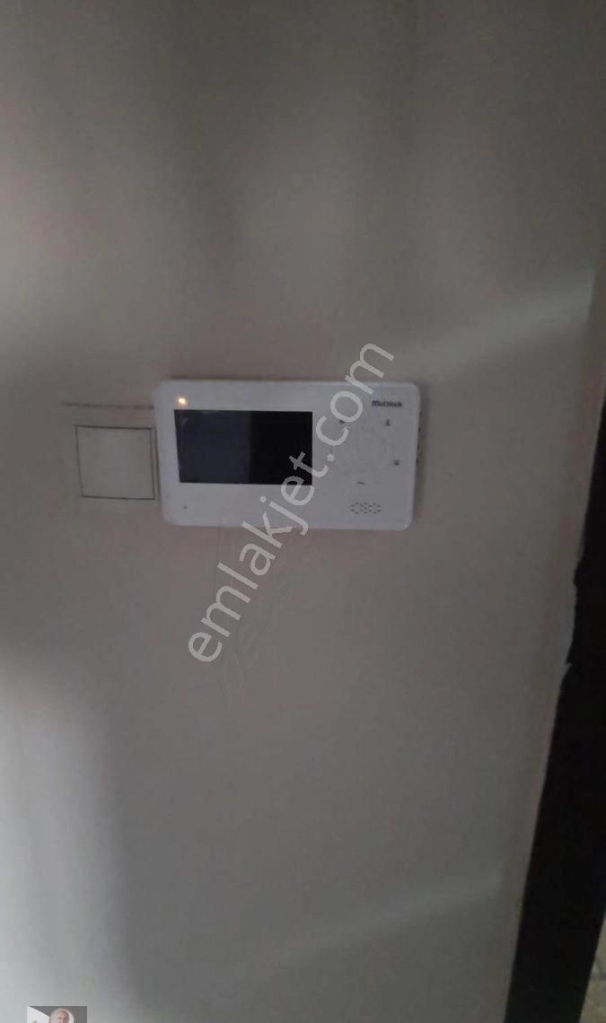 Yeşiltepe Mahallesinde Alınca Caddesi Yakını Kiralık 3+1 Daire - Görsel 31