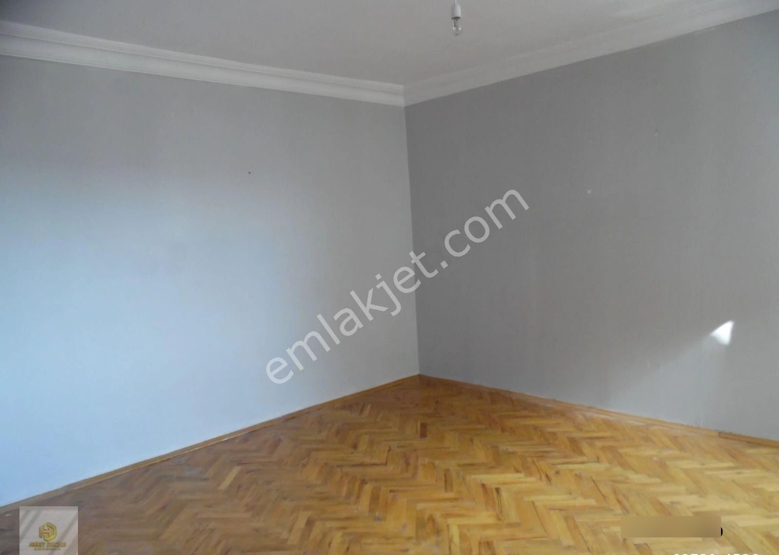 Hayriye Mahallesi Sakarya 1 Caddesi Üstünde Satılık 2+1 Daire - Görsel 21