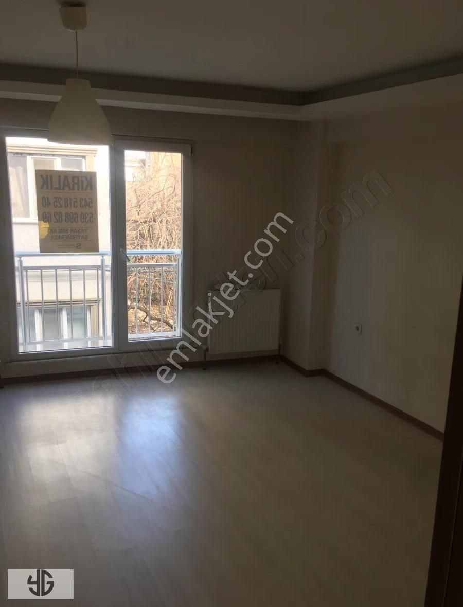 Ulaşıma Ve Sosyal Olanaklara Yakın Yenikaraman 2+1 Kiralık - Görsel 8