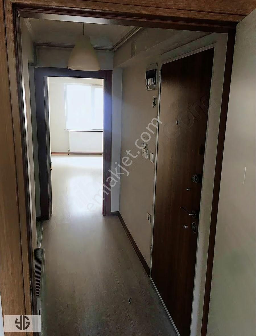 Ulaşıma Ve Sosyal Olanaklara Yakın Yenikaraman 2+1 Kiralık - Görsel 5