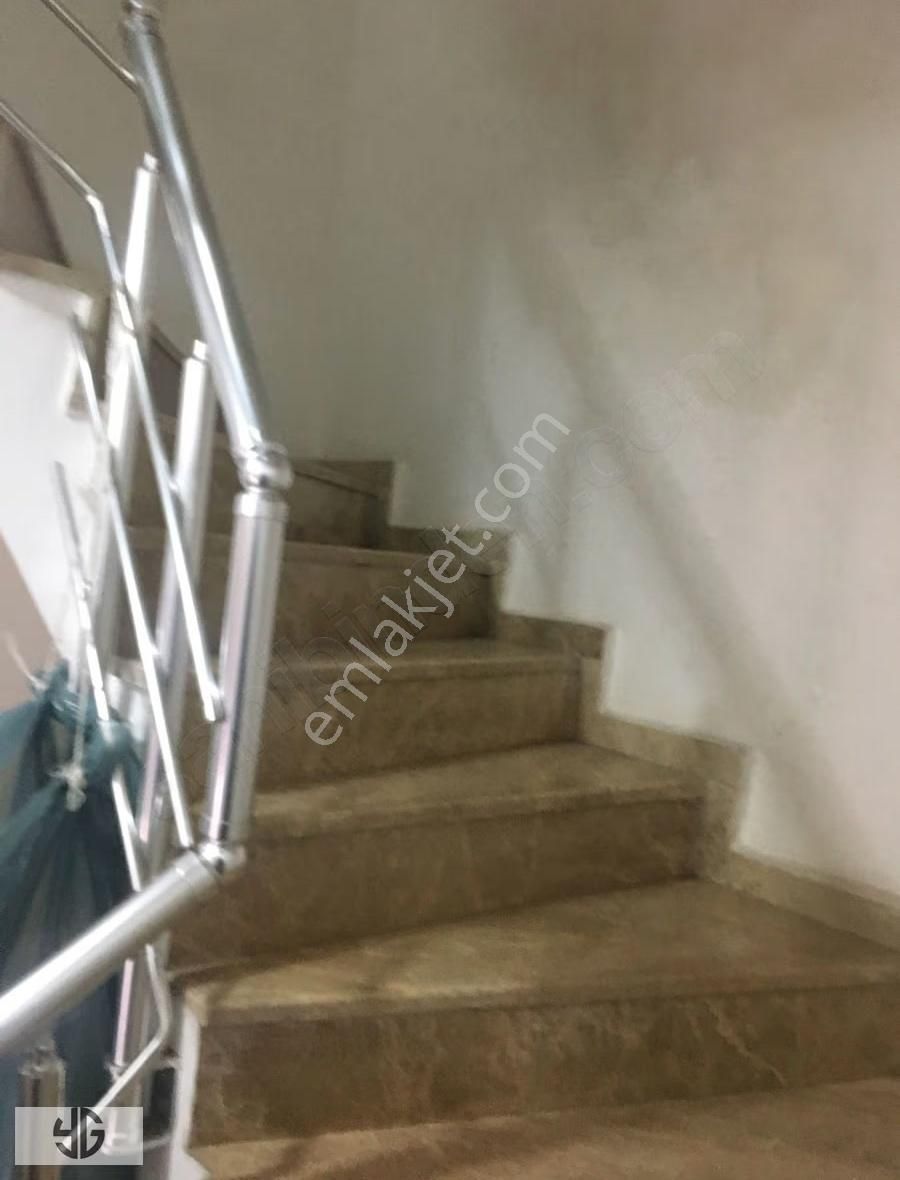 Ulaşıma Ve Sosyal Olanaklara Yakın Yenikaraman 2+1 Kiralık - Görsel 4