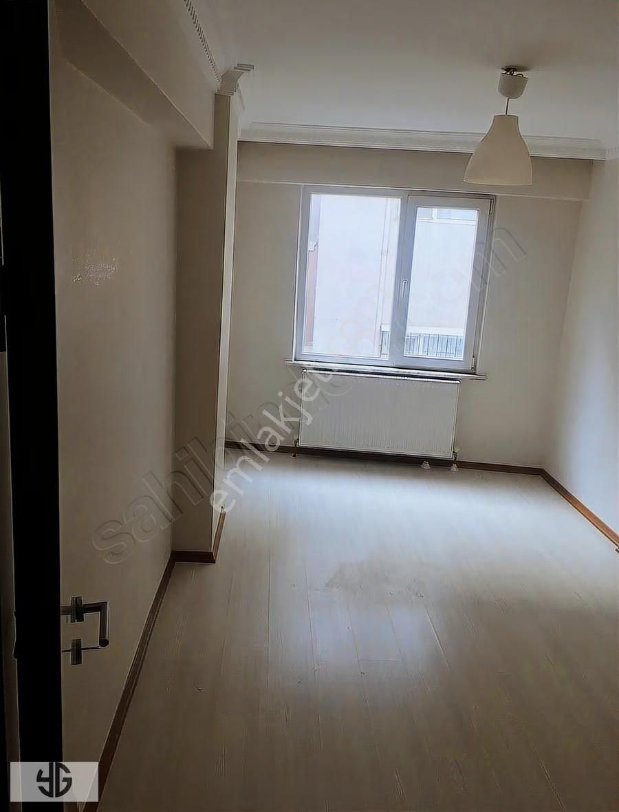 Ulaşıma Ve Sosyal Olanaklara Yakın Yenikaraman 2+1 Kiralık - Görsel 7