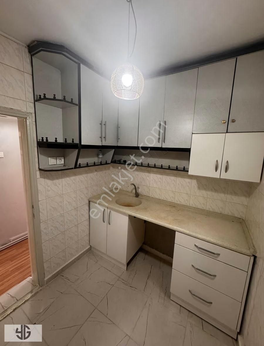 Sırameşeler De 2+1 Kiralık Daire - Görsel 8